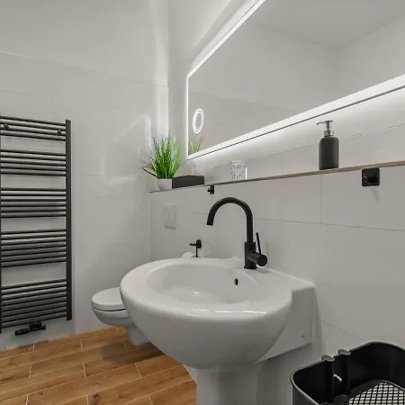 Loc-oldenburg Altstadt *