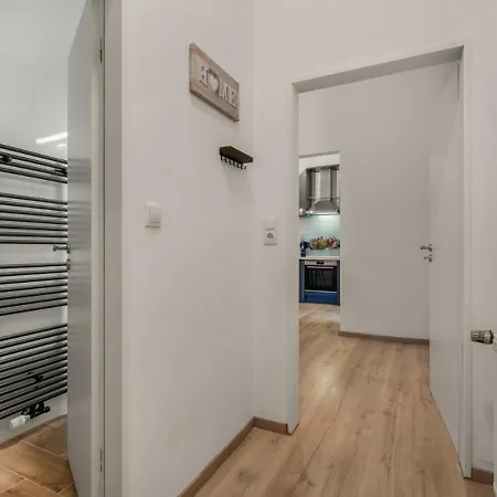 Loc-oldenburg Altstadt أولدنبورغ